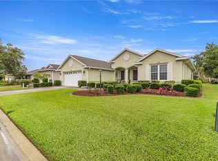 8603 SW 86th Cir, Ocala, FL 34481