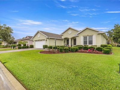 8603 SW 86th Cir, Ocala, FL, 34481