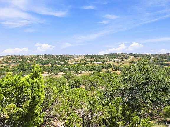 3rd image of 0 Majestic Hills LOT 68
