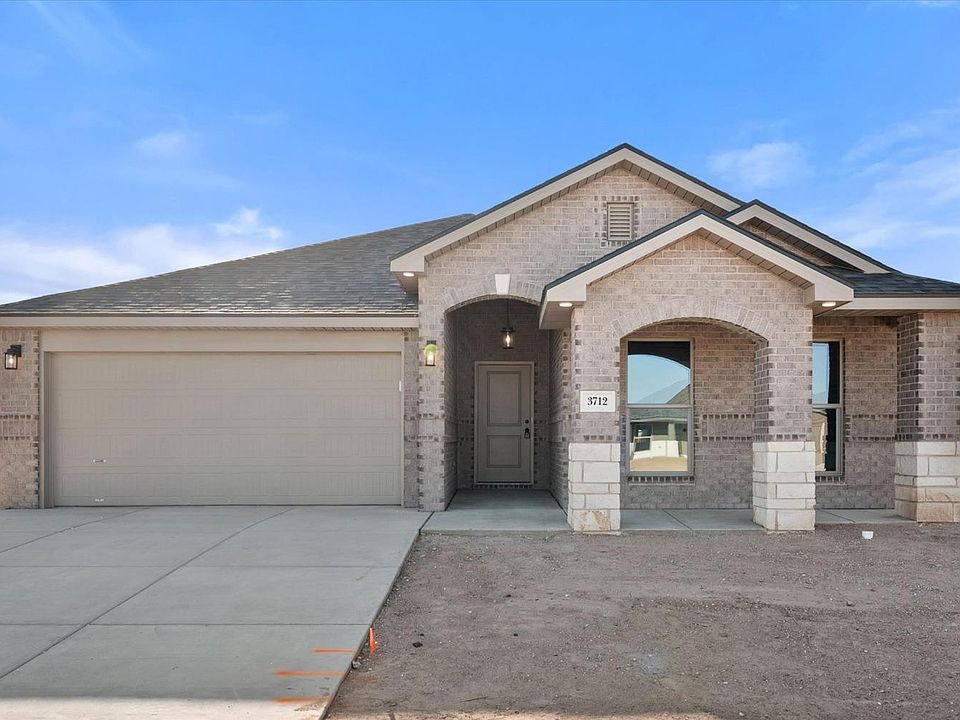 1st image of 3712 Urbana Pl