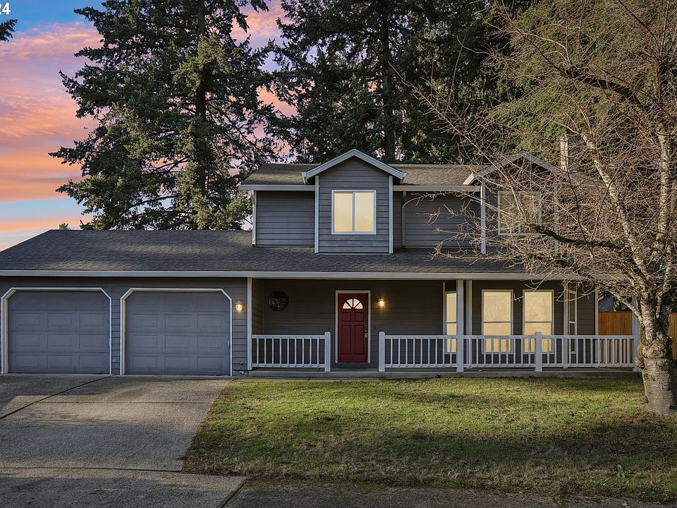 1st image of 3708 NE 158th Ct