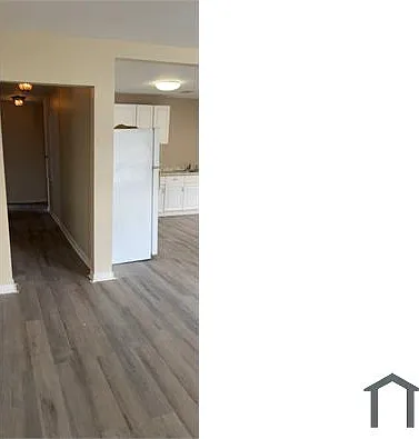 1830 Louisa St #A — Photo 2