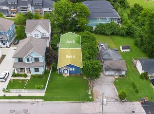 6368 Ivy St, Nashville, TN 37209