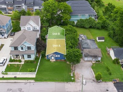 6368 Ivy St, Nashville, TN, 37209