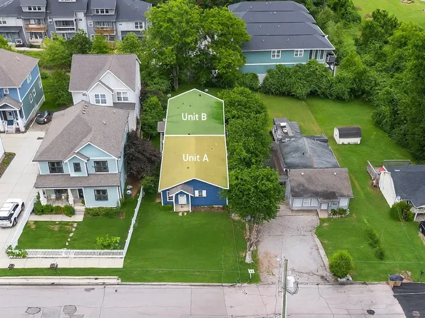 6368 Ivy St, Nashville, TN 37209