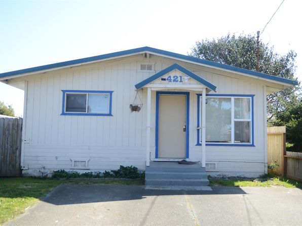 Crescent City Real Estate Crescent City Ca Homes For Sale Zillow