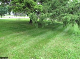 LOT 1 3rd St SE, Cokato, MN 55321