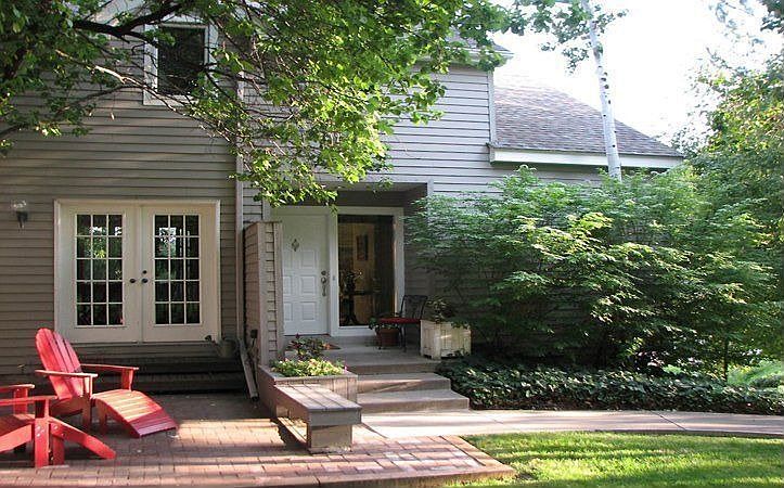 For Sale: 4445 S. Lynne Lane, Holladay, UT 84124