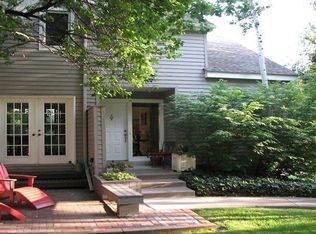 4445 Lynne Ln, Holladay, UT 84124