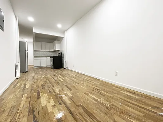 Rented by Coda Real Estate NYC | media 3