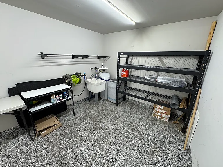 2424 Orchard Way — Photo 40