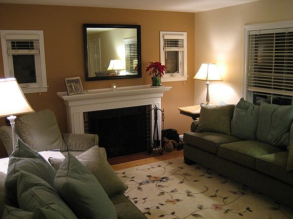 5th image of 49 Arland Dr