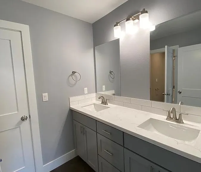 4245 Sequoia Loop — Photo 14