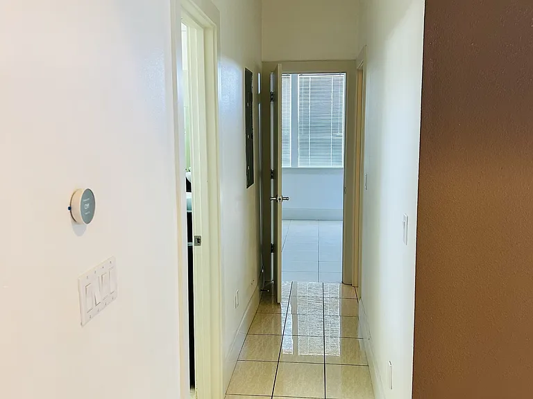 6016 NE Willow St — Photo 10