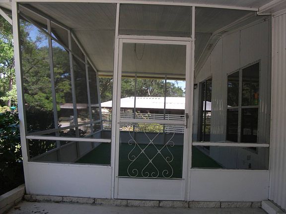 5th image of 174 Oakleaf Cir #153