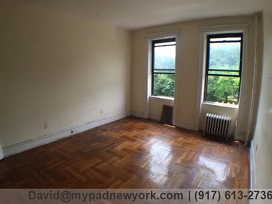Rented by My Pad Real Estate LLC | media 7
