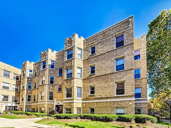 3rd image of 1630 W Columbia Ave APT 1N