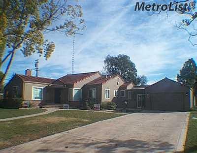 1st image of 1134 El Camino Ave