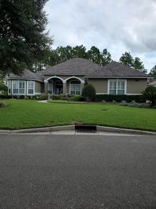 2117 W Quay Rd, Saint Augustine, FL, 32092