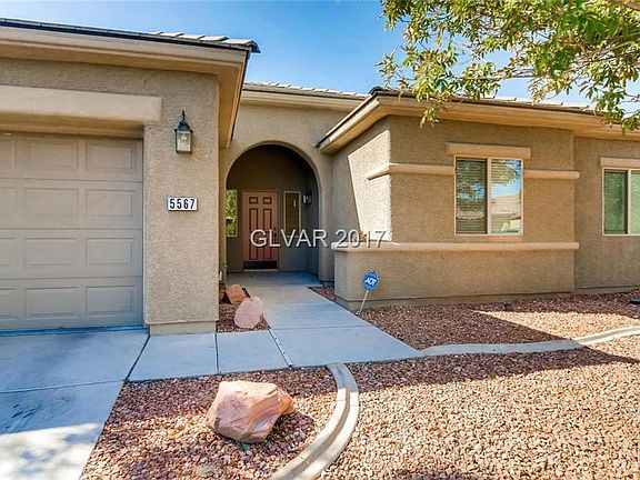 3rd image of 5567 Golden Leaf Ave