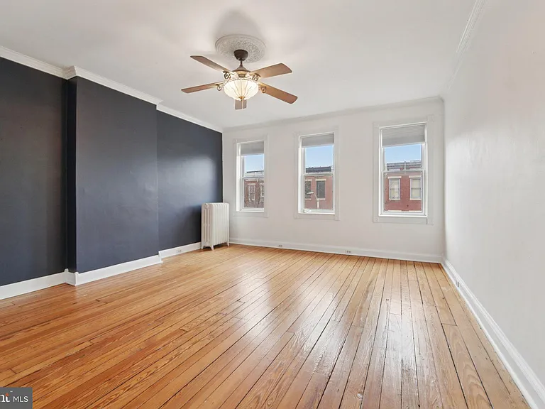2206 E Baltimore St — Photo 26