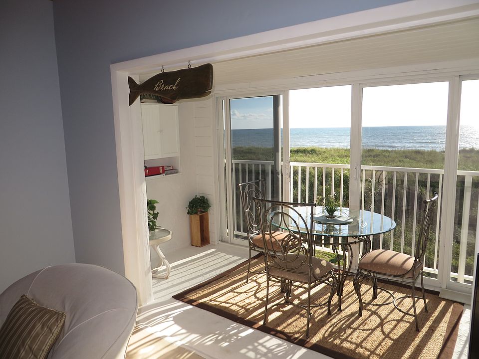 1st image of 2401 S Ocean Dr #335