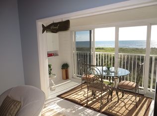 2401 S Ocean Dr #335, Fort Pierce, FL 34949