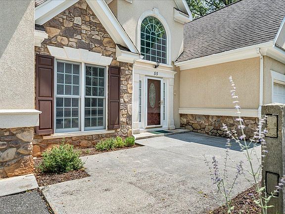 2nd image of 55 Walnut Trace Dr