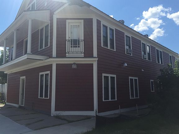 3rd image of 63 Ballston Ave APT 8