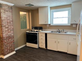 83 Wheatfield St, North Tonawanda, NY 14120