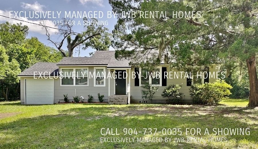 1st image of 8441 Paul Jones Dr