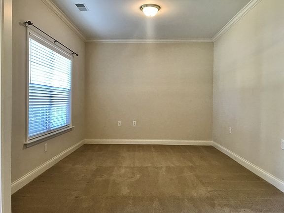 5th image of 118 Prince William Ln