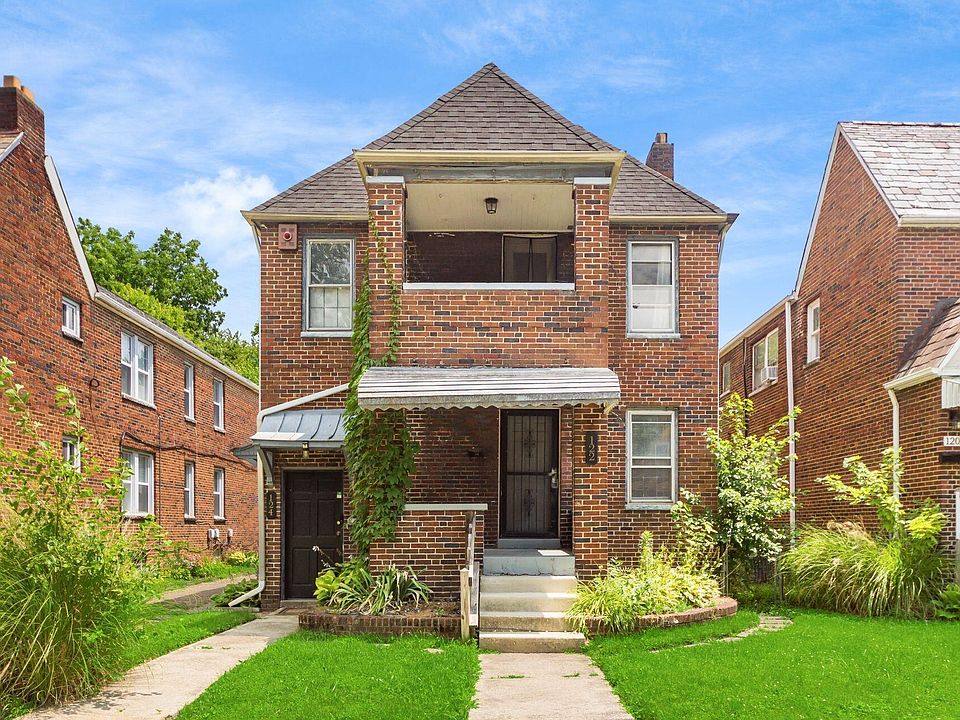 1st image of 122 Brunson Ave #4