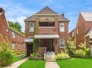 122 Brunson Ave #4, Columbus, OH 43203