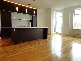 Rented by Fiddler Realty