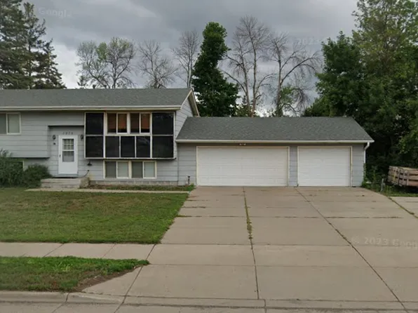 1979 Main St, Centerville, MN 55038