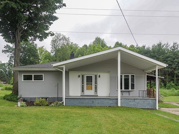 17629 20 1-2 Mile Rd-102