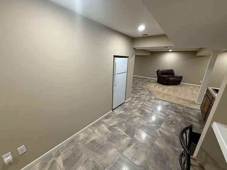3601 NW 85th Ter — Photo 6