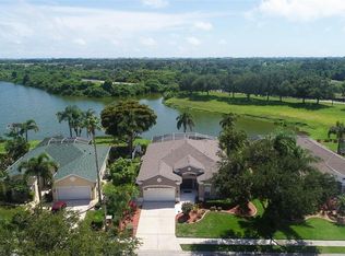 4916 50th Ave W, Bradenton, FL 34210