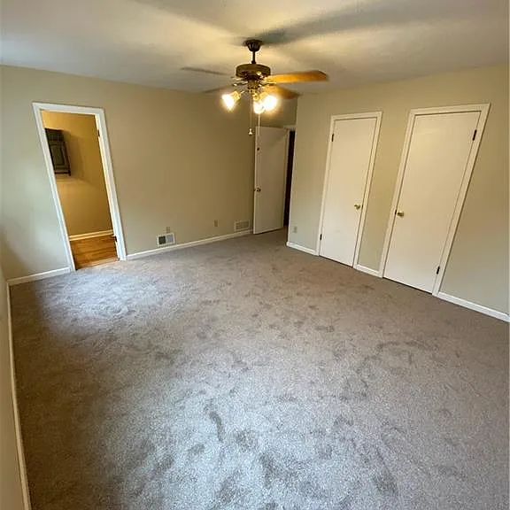 475 Radio Ct — Photo 10