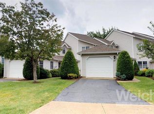47 Hampton Way, Montoursville, PA 17754