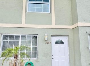 3977 W 9th Ln #4, Hialeah, FL 33012