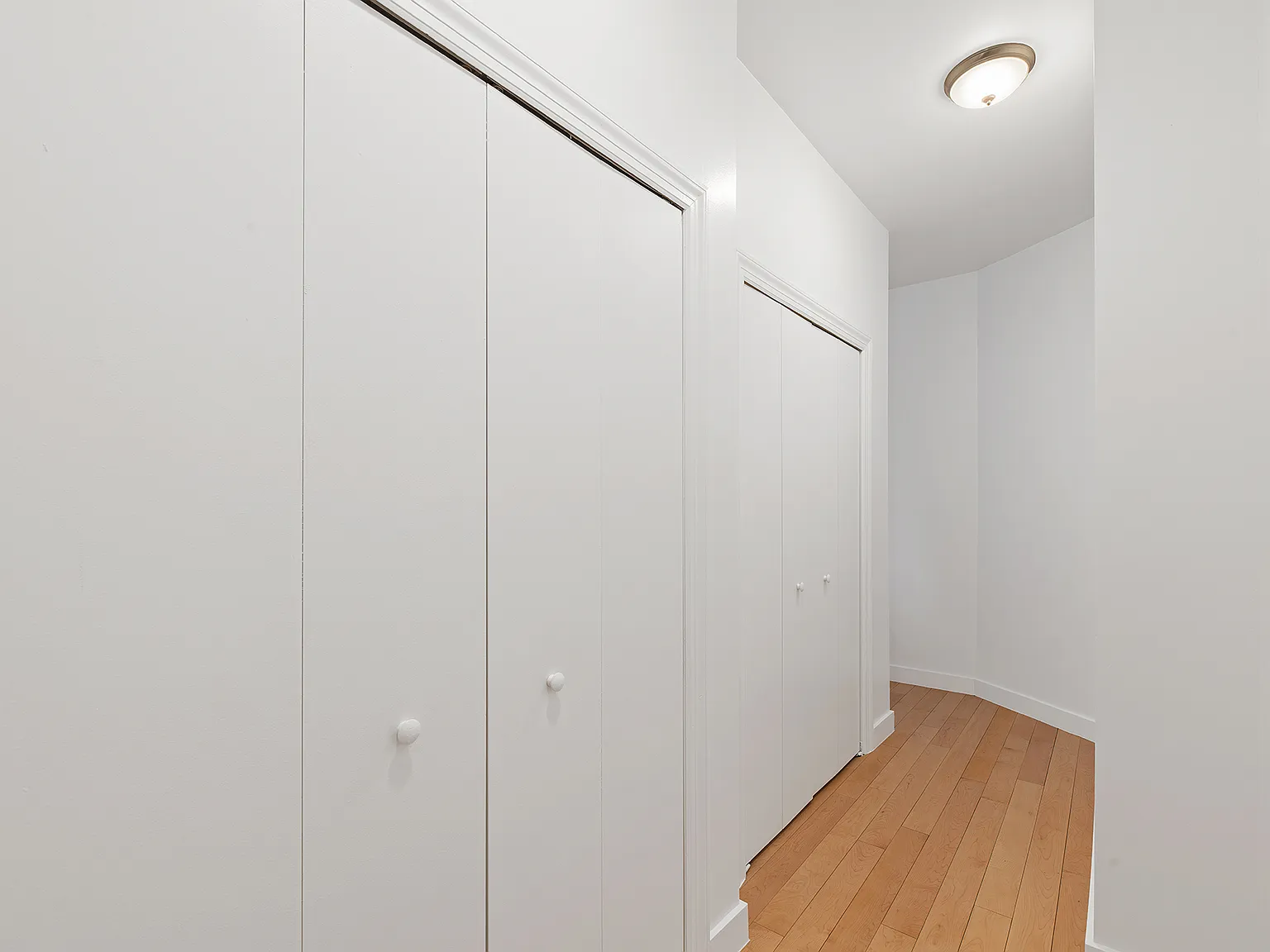 206 Rivington Street — Photo 4