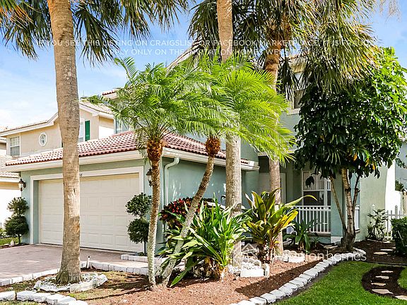 4th image of 5138 Aurora Lake Cir