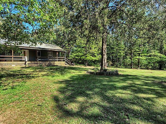 3rd image of 159 Private Road 3379