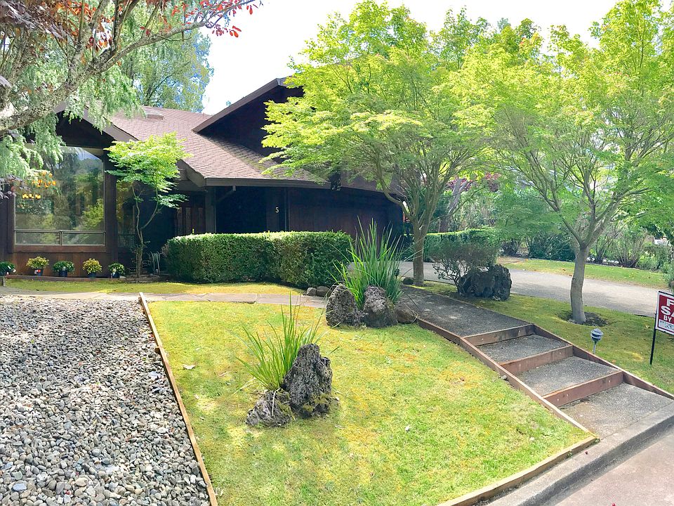 1st image of 53 Pacheco Creek Dr