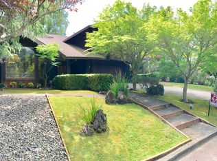 53 Pacheco Creek Dr, Novato, CA 94949