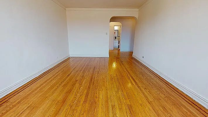 1st image of 11145 76th Dr APT D3
