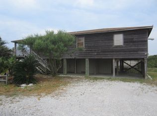 417 Kinzalow Ln, Gulf Shores, AL 36542