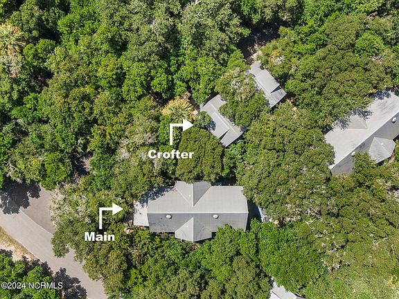 5th image of 644 Chicamacomico Way #1